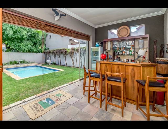3 BEDROOM HOUSE SOLD IN CEDAR LAKES